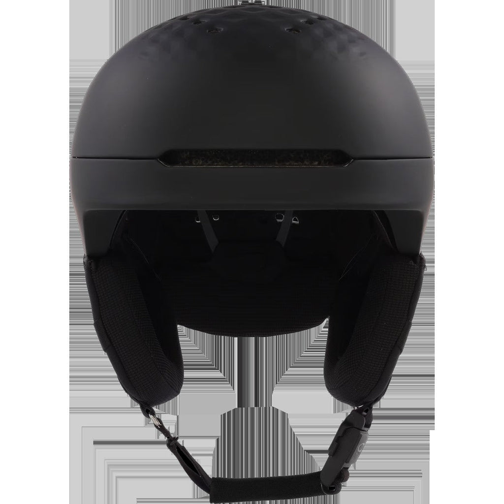 MOD3 MIPS