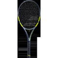 Babolat Pure Aero Gen 9 Racket Demo