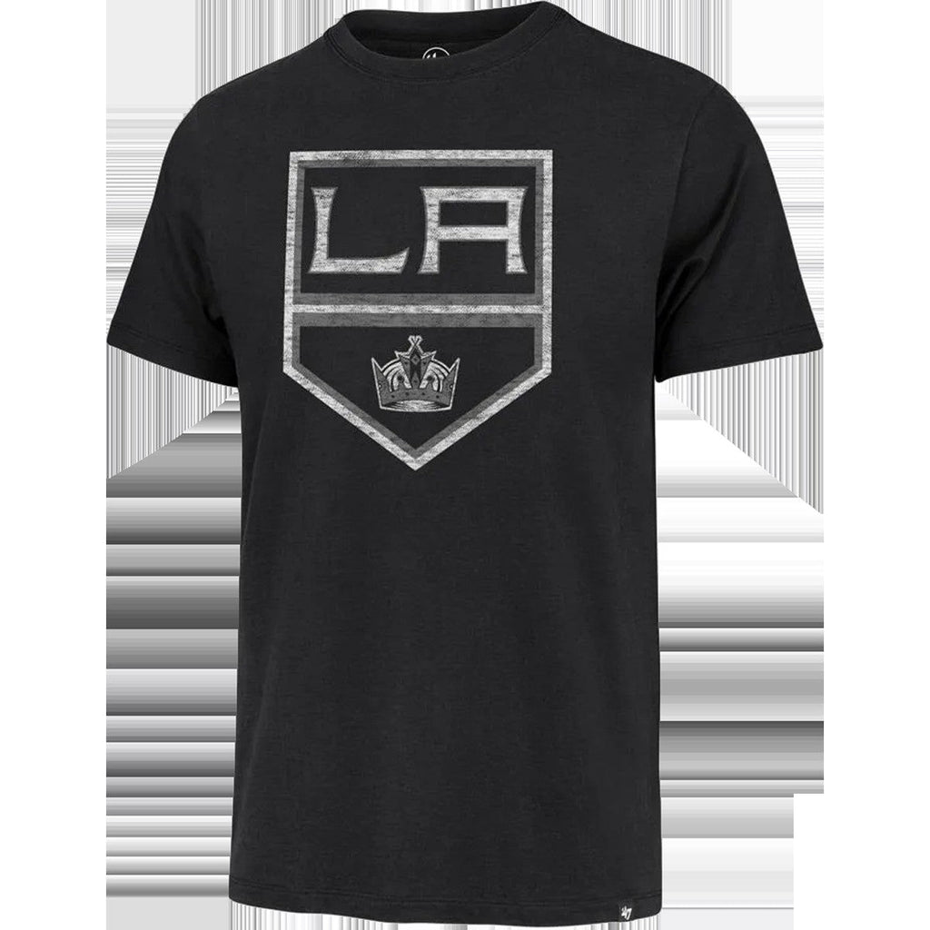 Men's LA Kings Premier Franklin Tee