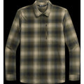 Men's Astroman Long Sleeve Sun Shirt