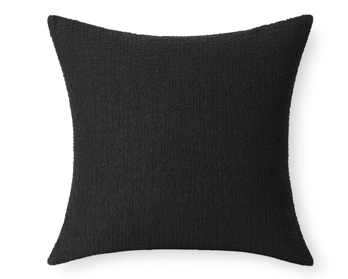 Uma, Black Boucle