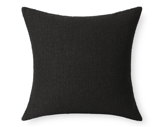 Uma, Black Boucle