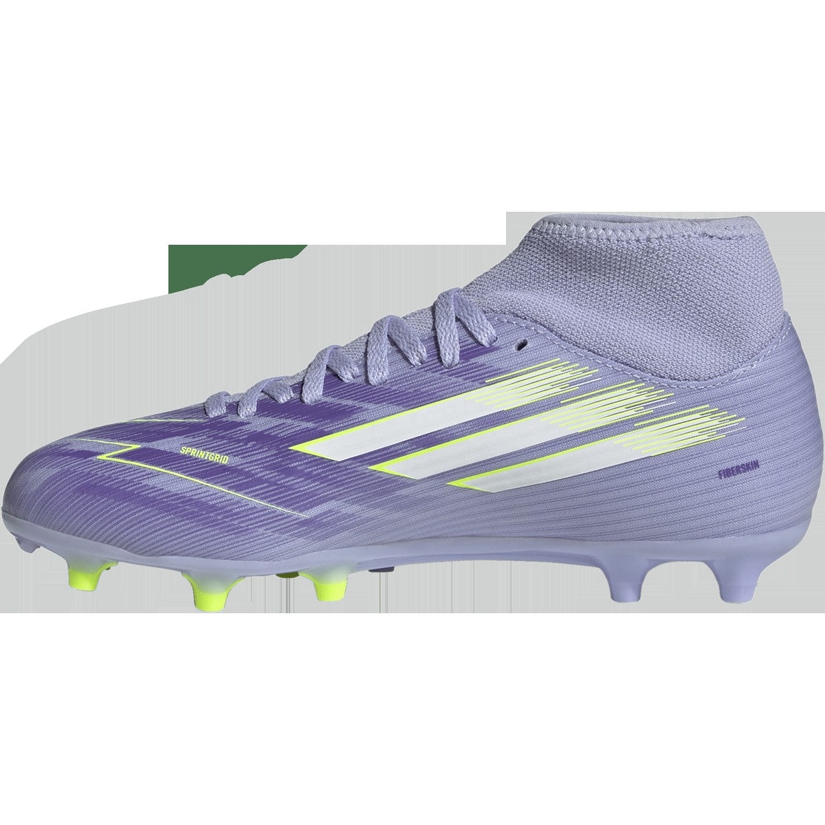 Women's F50 Sparkfusion Club FG/AG