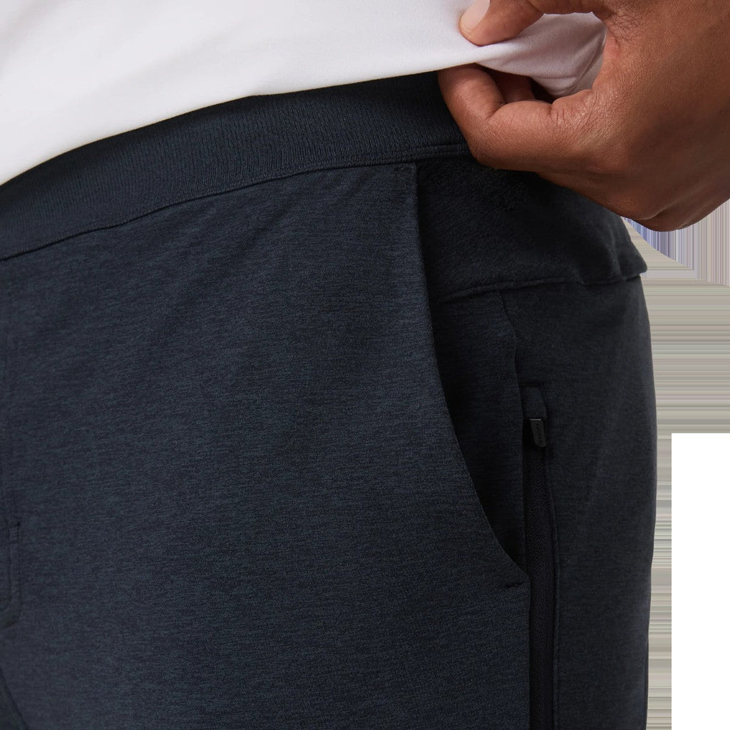 Men's Coronado Pant