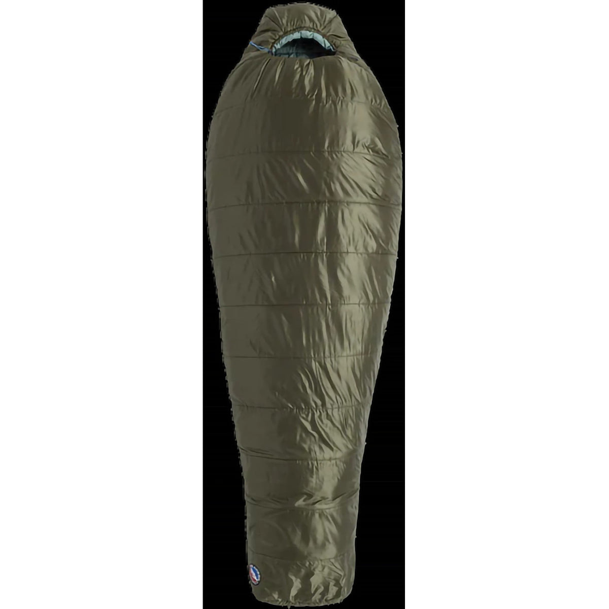 Anthracite 20 Long