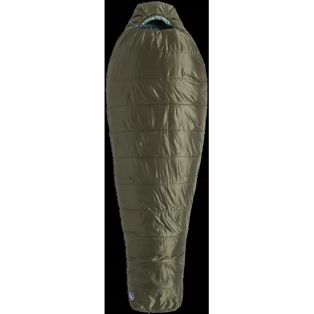 Anthracite 20 Regular