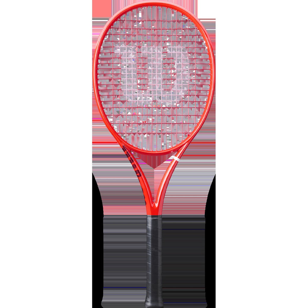 Defyer 100L V1