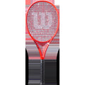 Defyer 100L V1