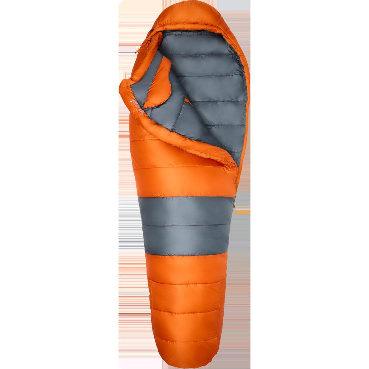 Trestles Elite Eco 0 Regular