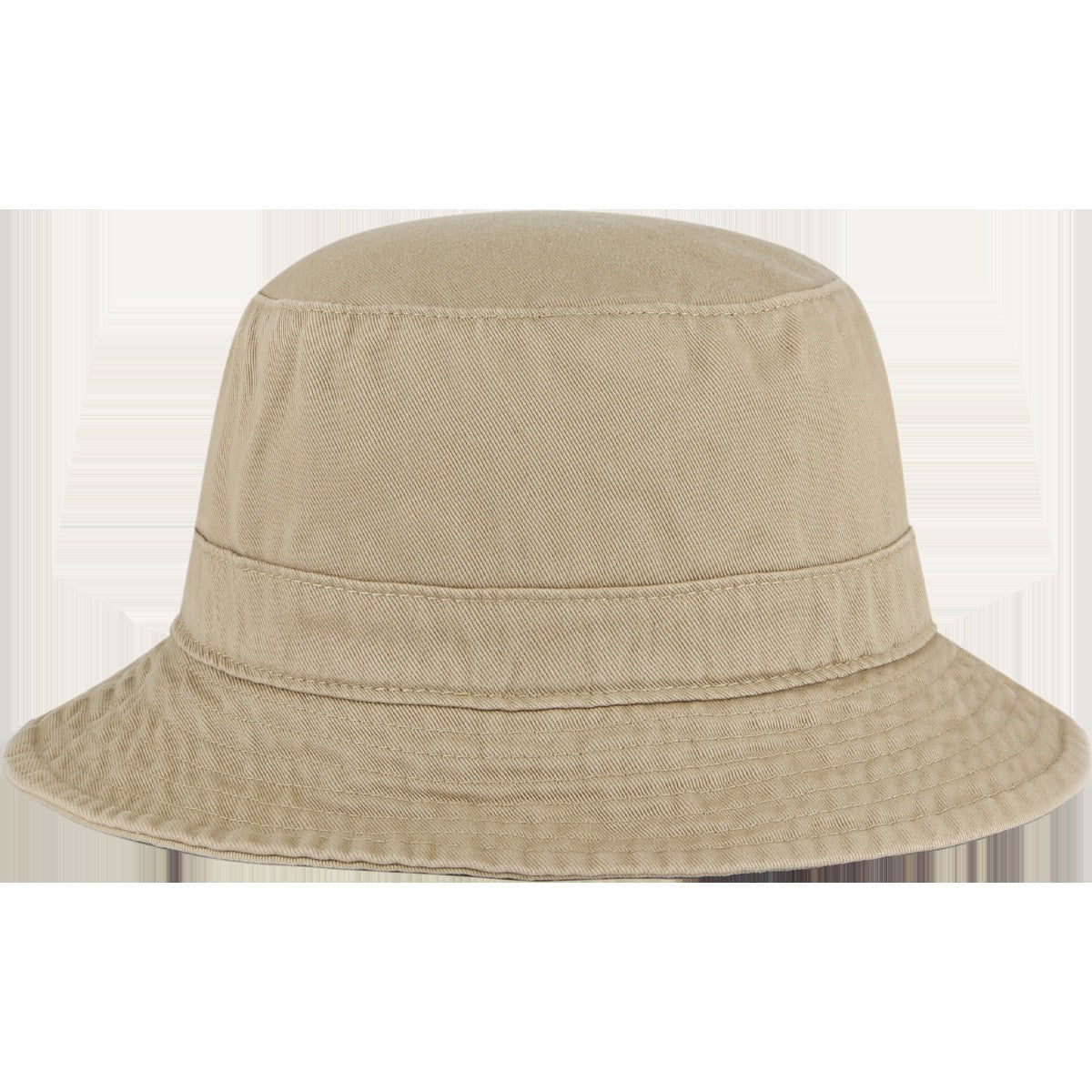 Giants Bucket Hat