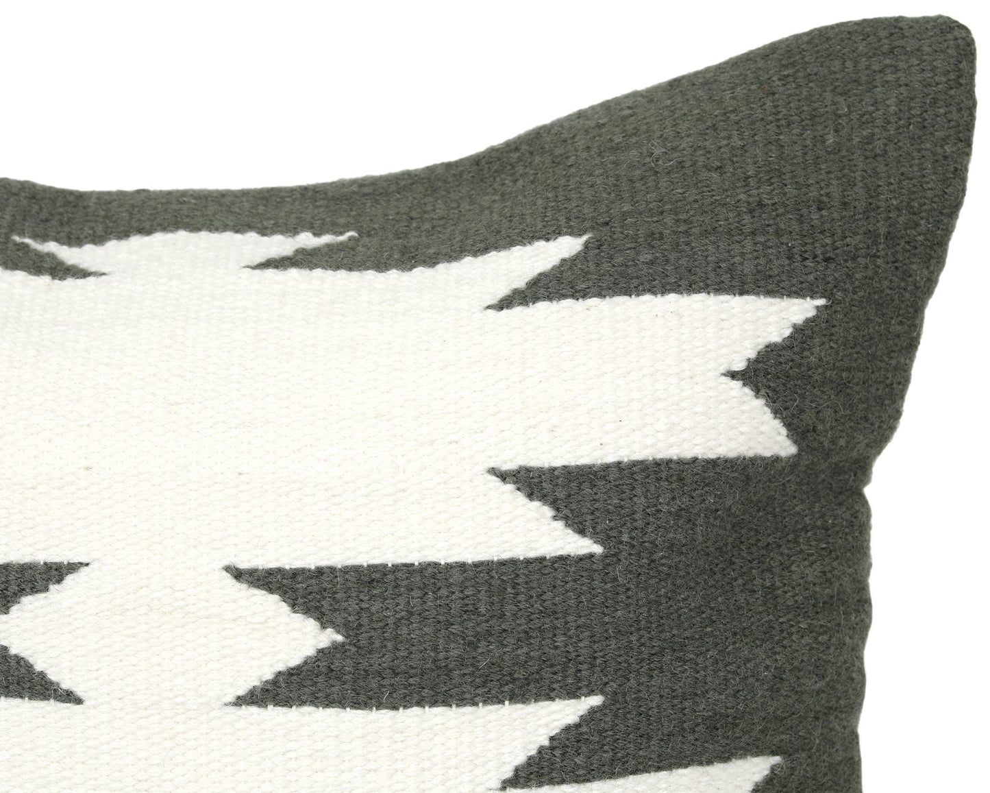 Wythe in Olive, Set of Two