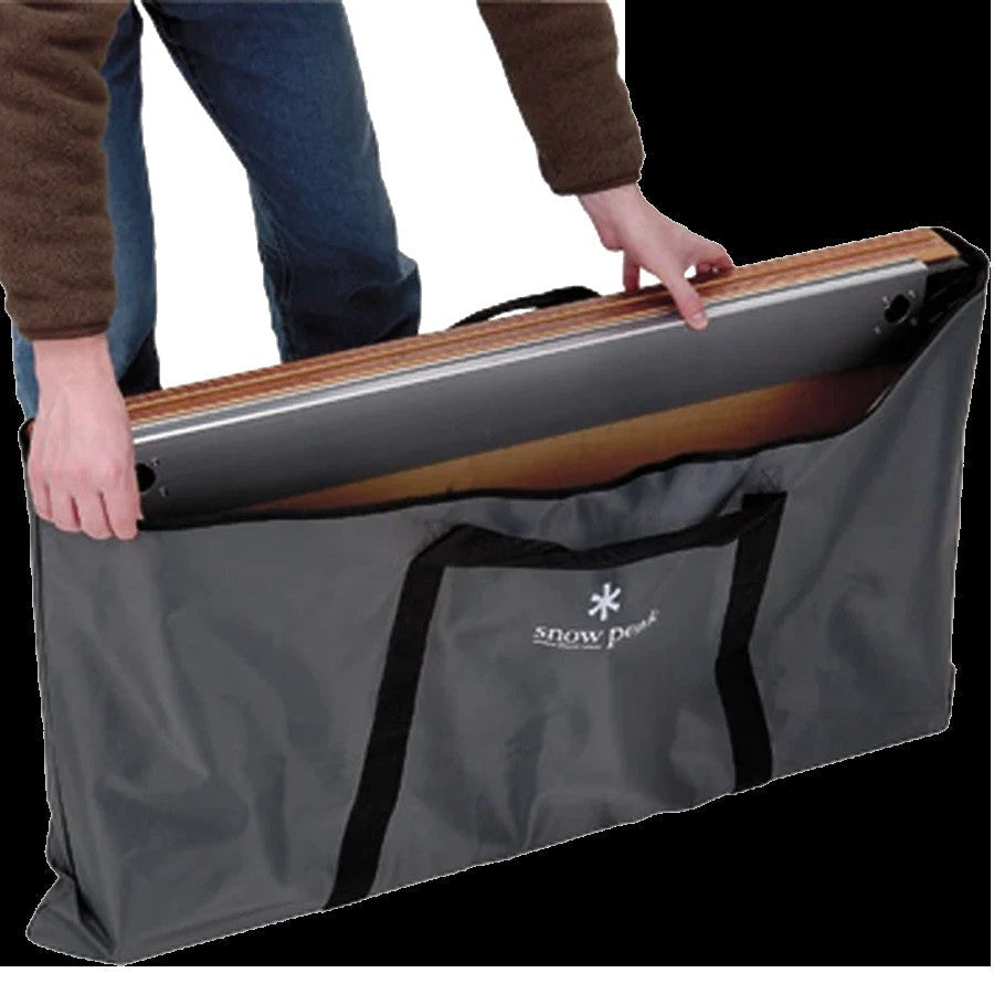 IGT Three Unit Carrying Case