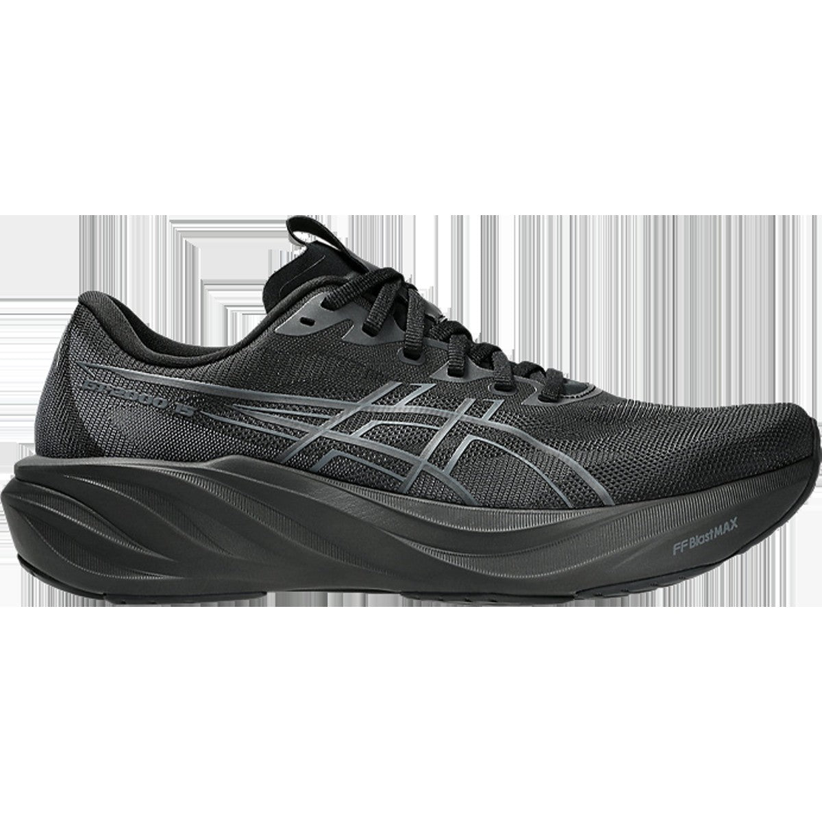 Men's GT-2000 15