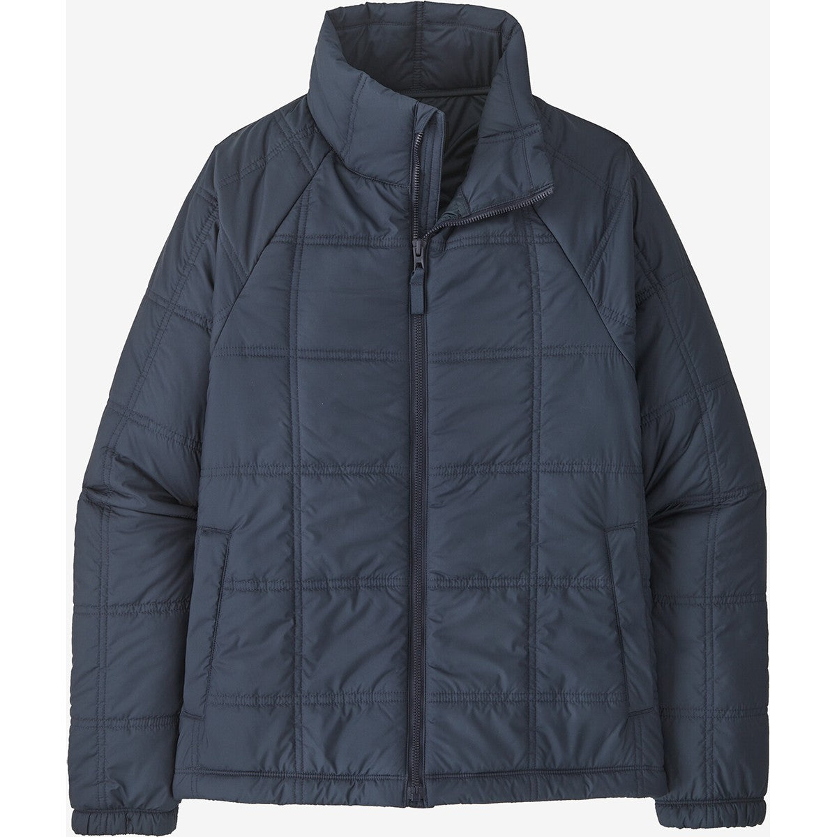 Women's Lost Canyon Jacket