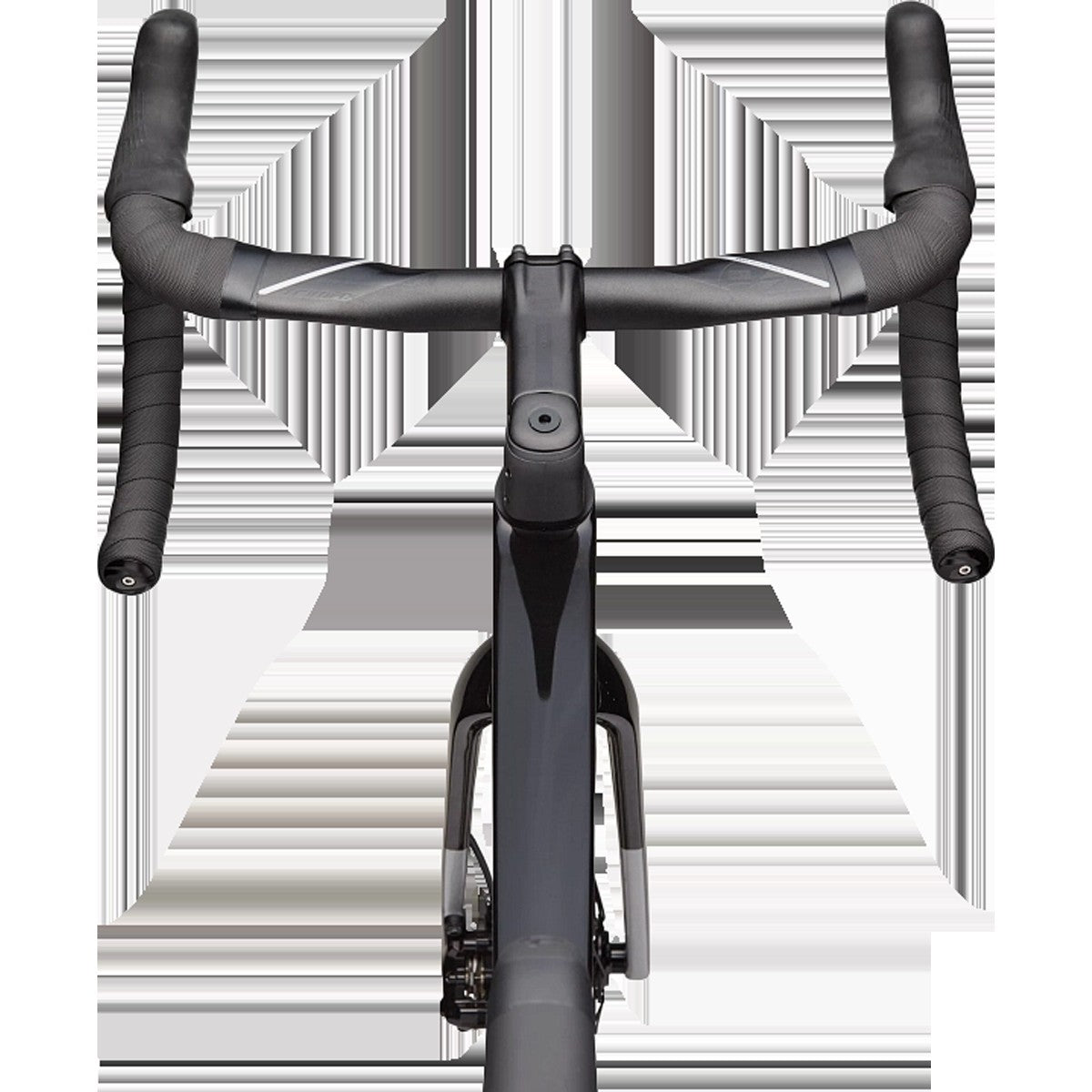 SuperSix EVO 3 Carbon