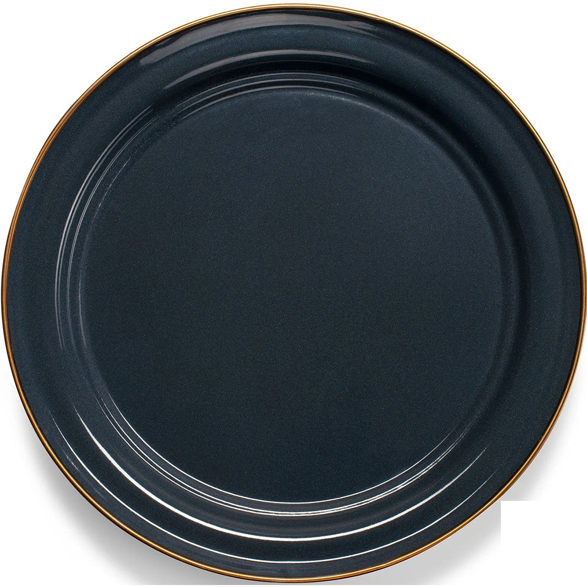 Mesa 10.375" Plate