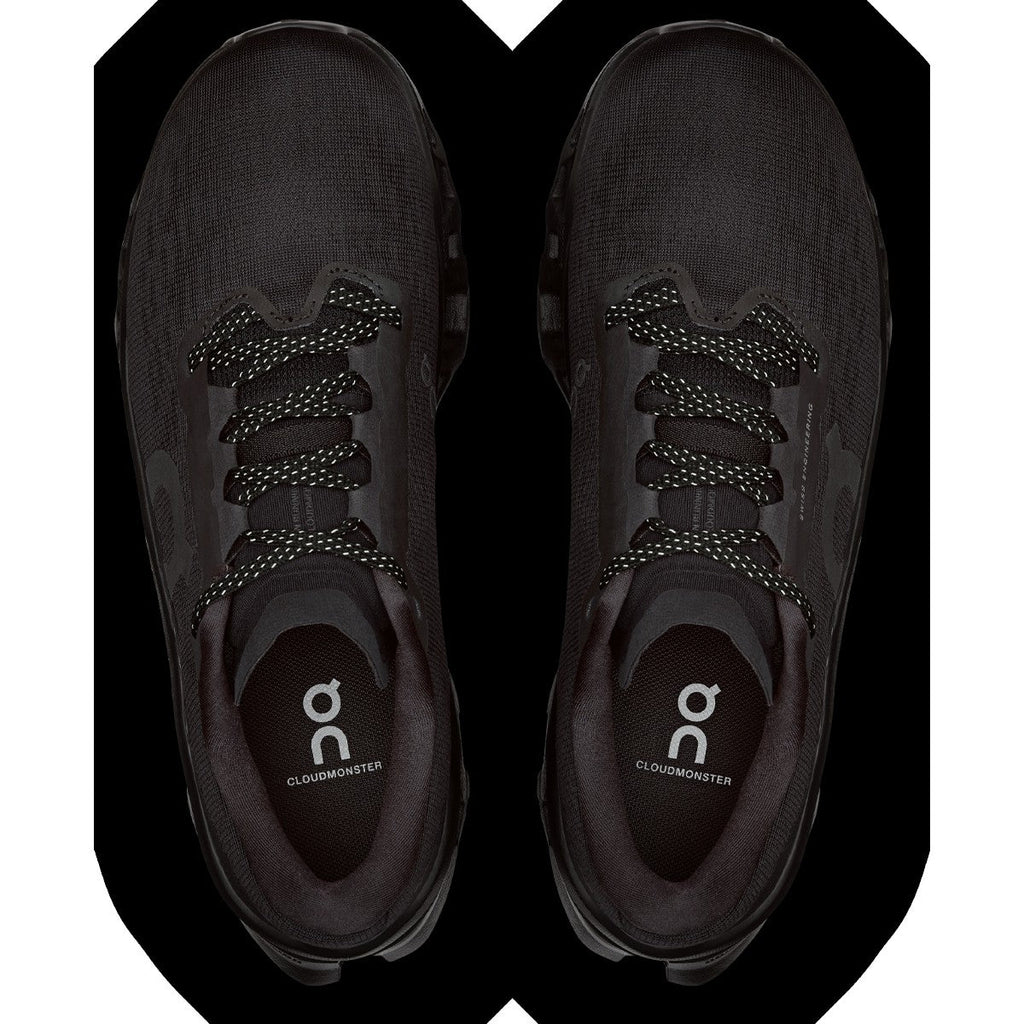 Men's Cloudmonster 3