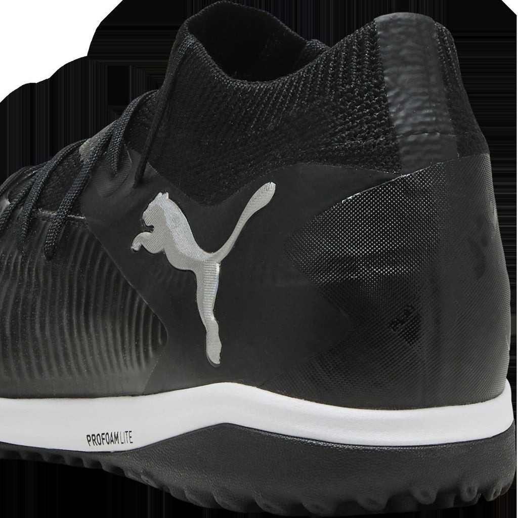 Future 8 Pro Cage