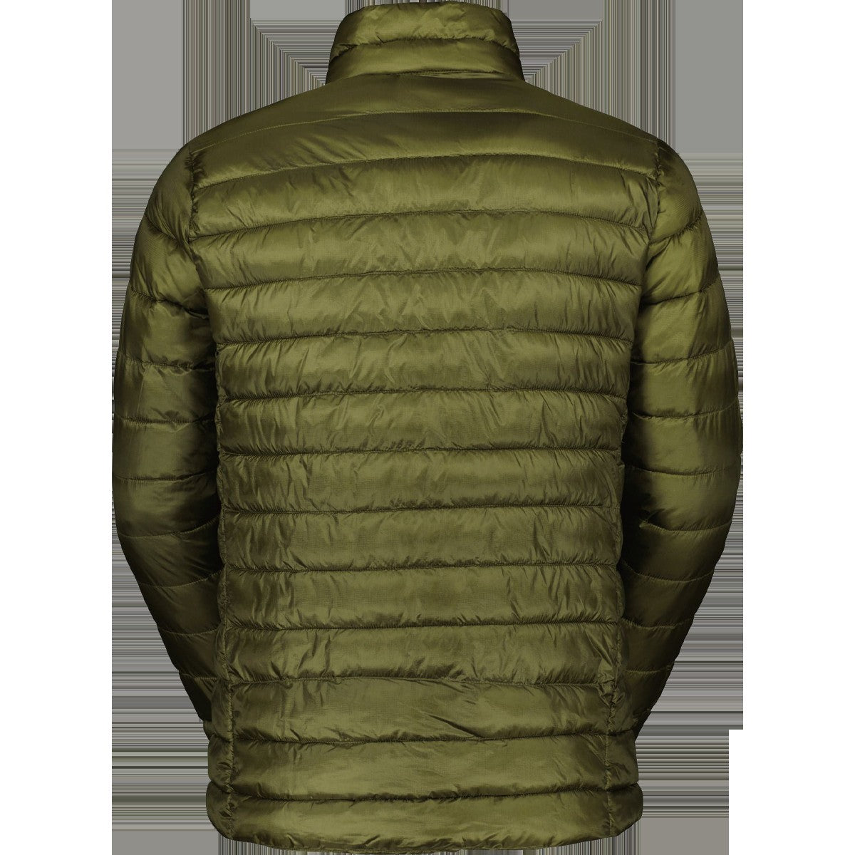 Men's Insuloft Tech Primaloft Jackets