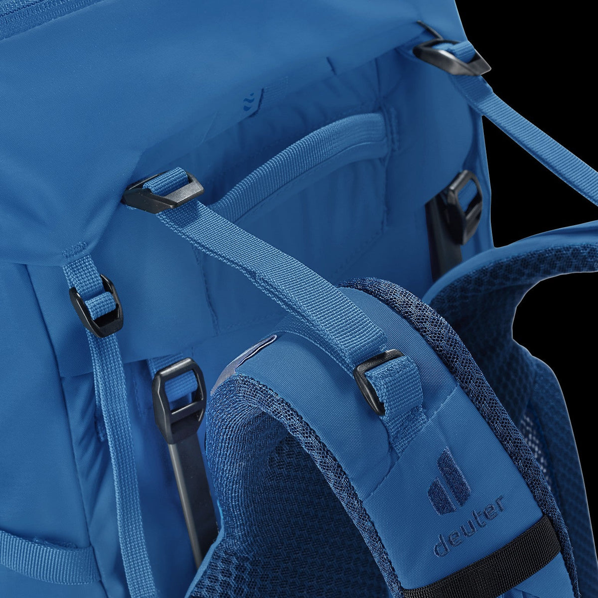 Aircontact Core 50+10