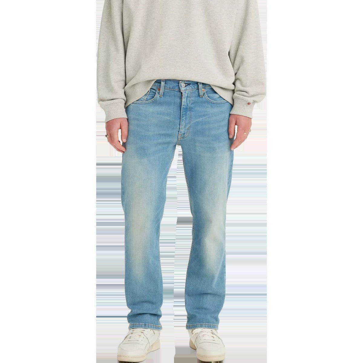 Men's 514 Straight Fit