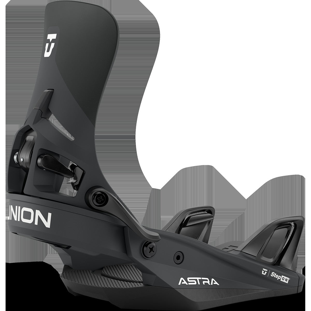 Women's Astra Step On