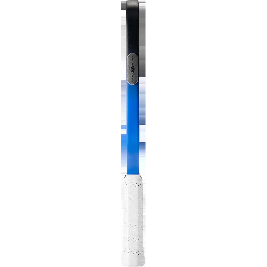Dauntless Elongated