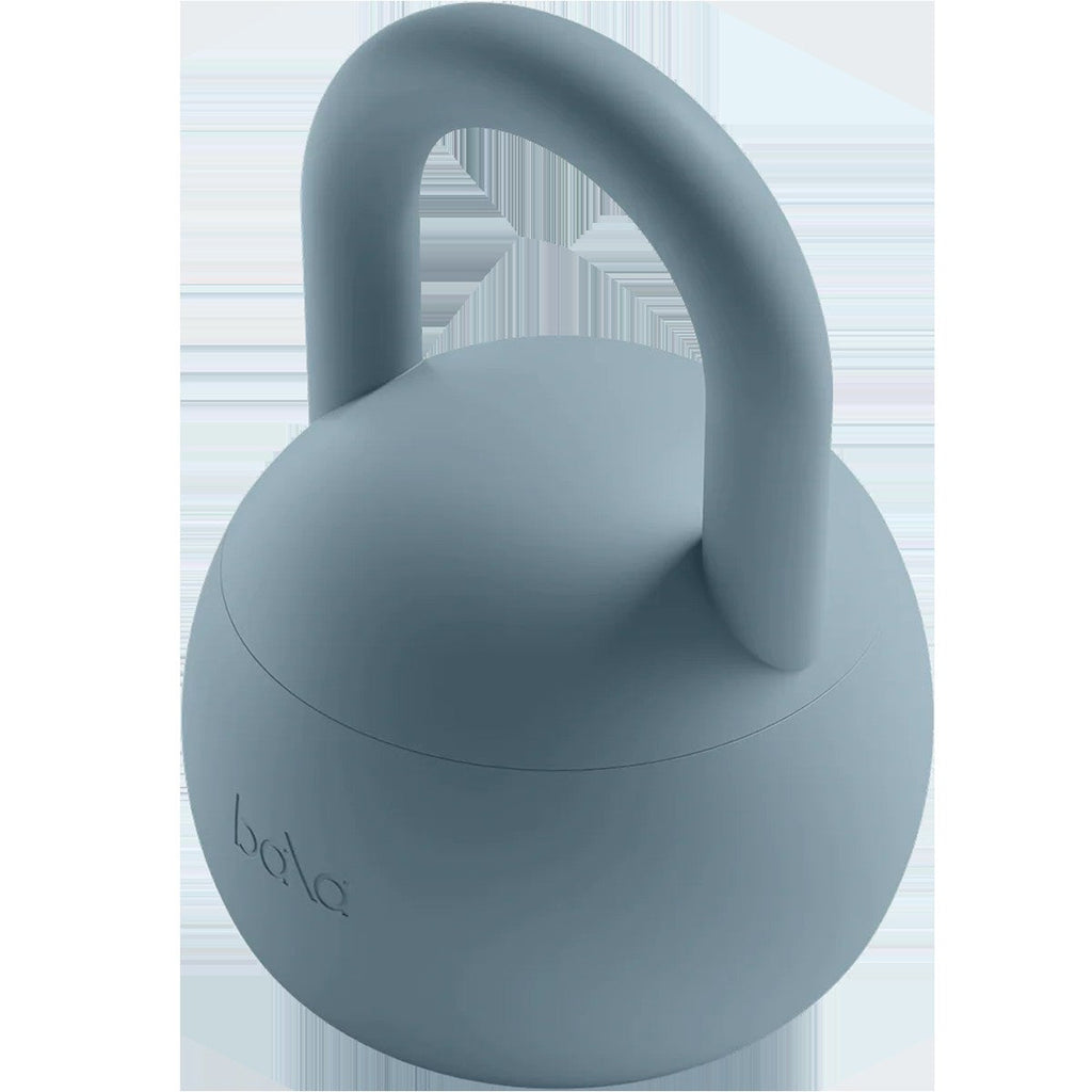 The Kettleball 20 lb
