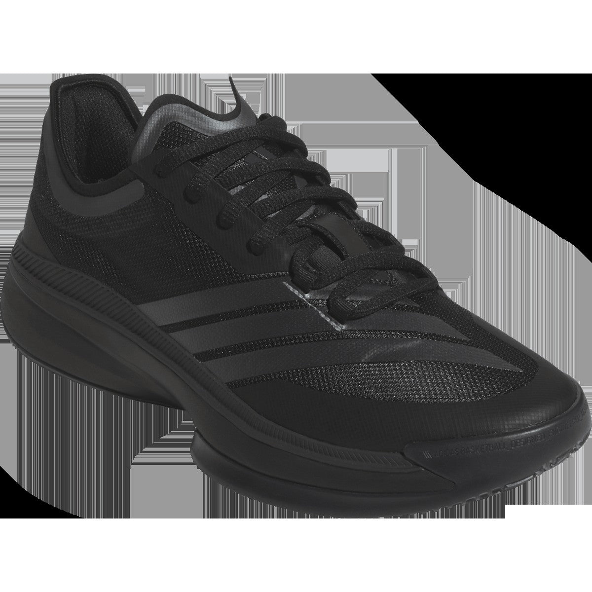 Adizero Select 3.0 Team