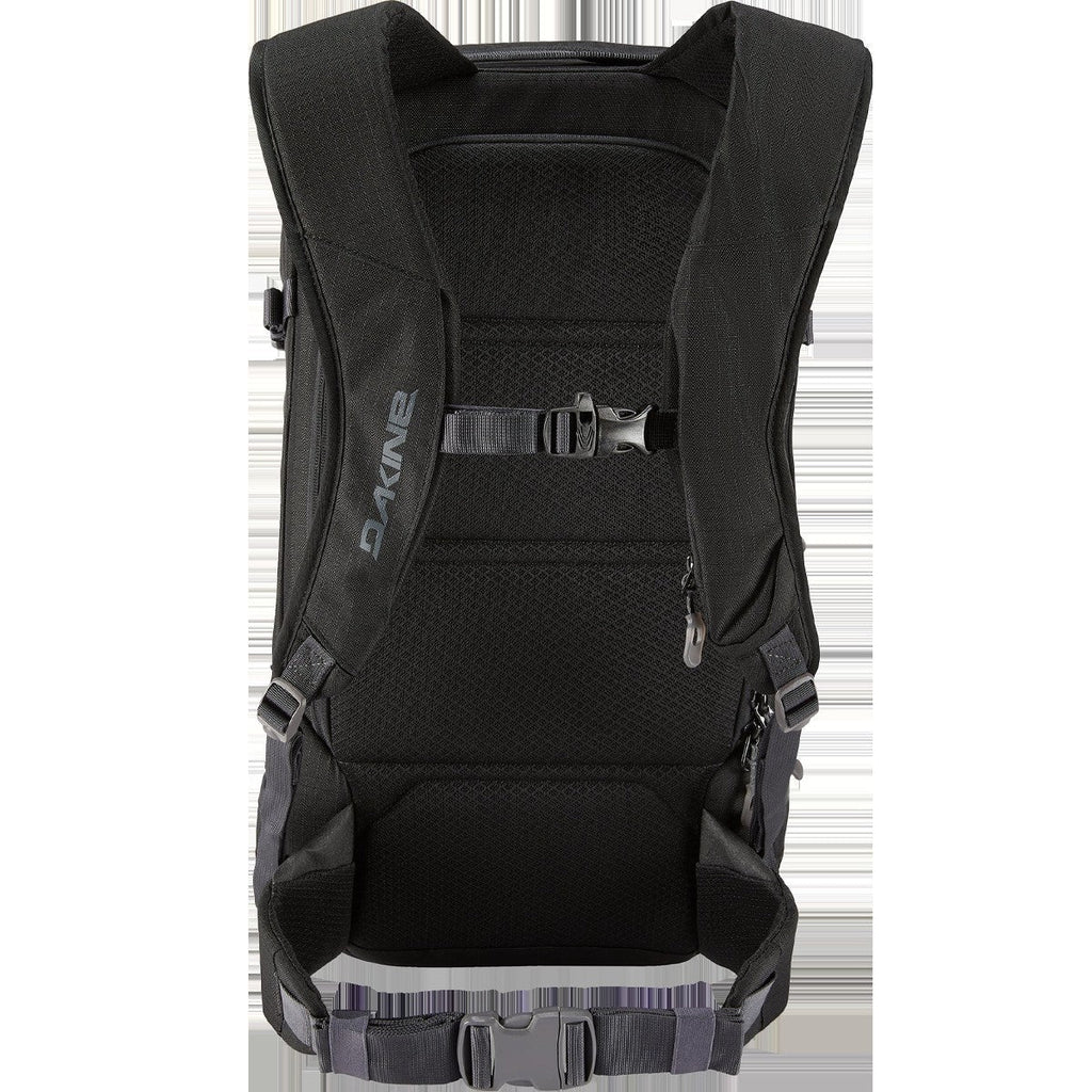 Heli Pro 24L