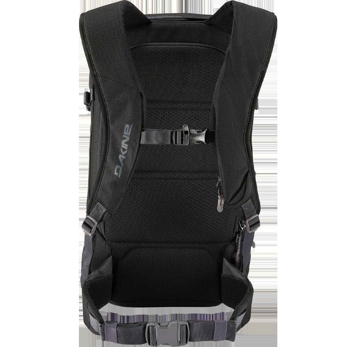 Heli Pro 24L