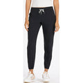 Women's Weekend Jogger