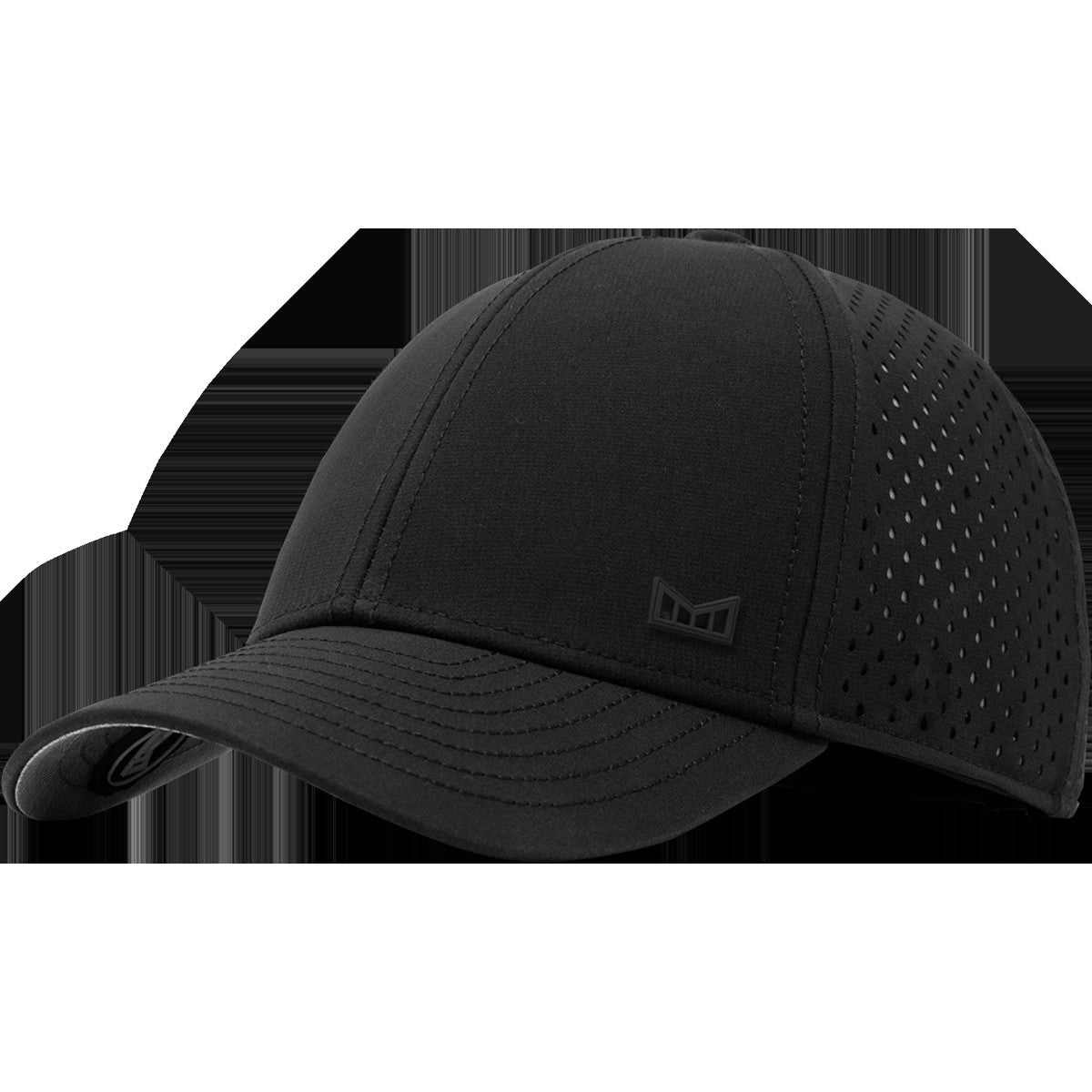 A-Game Icon Hydro