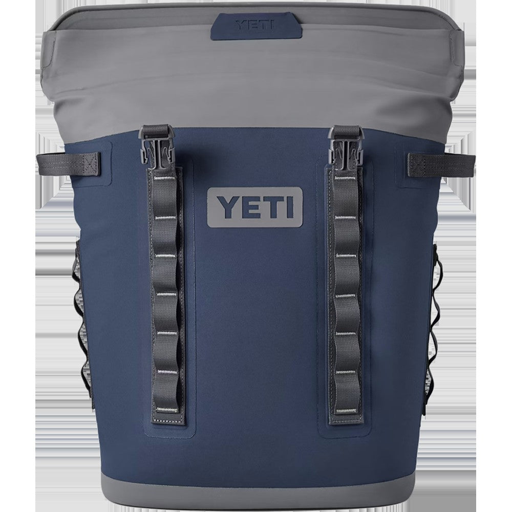 Hopper M20 Backpack Soft Cooler