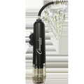 Dual Action Pump