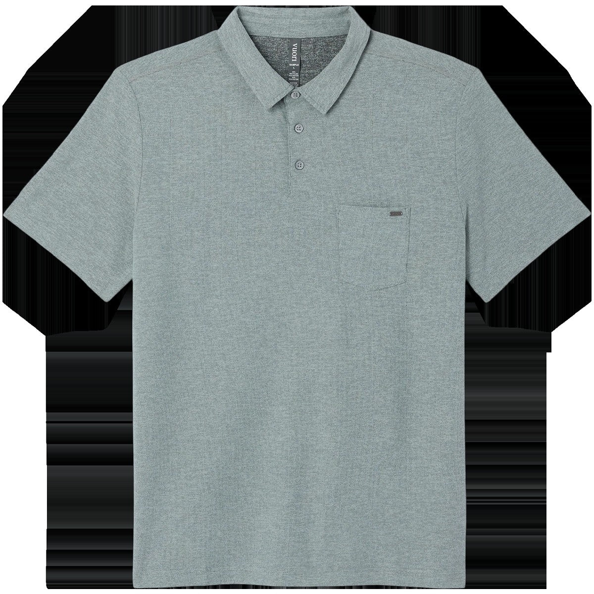 Men's Ace Polo