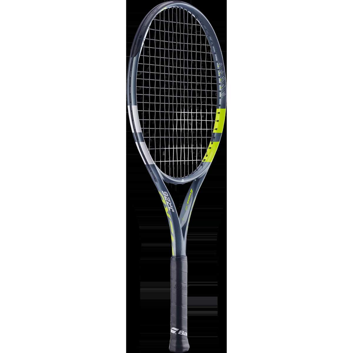 Aero Junior 26