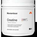 Creatine (90 Servings)
