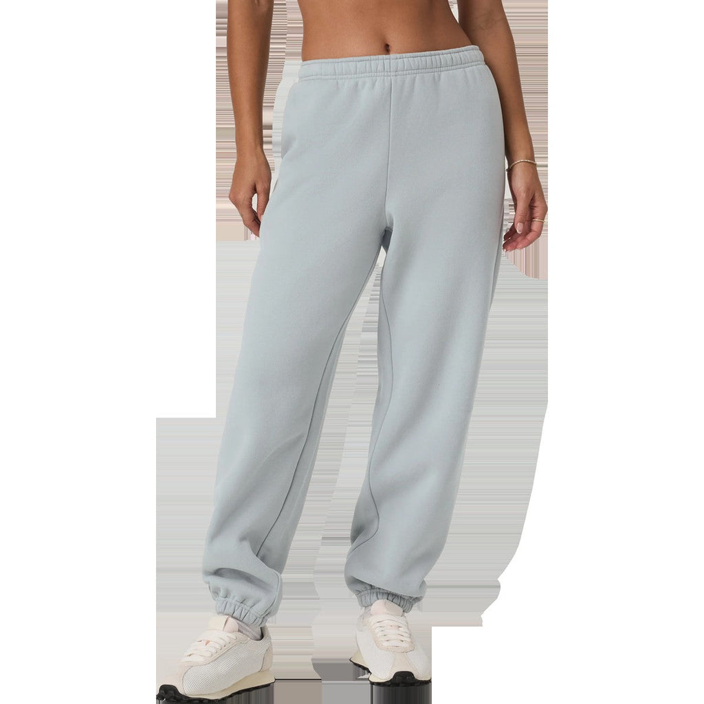 Women's Restore Sweatpant