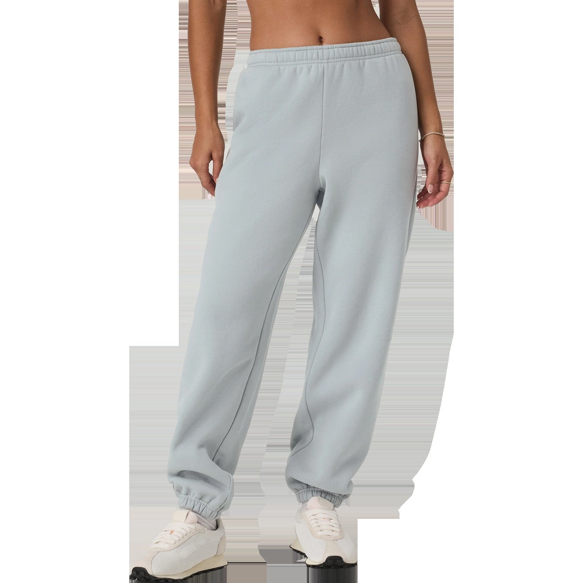 Women's Restore Sweatpant