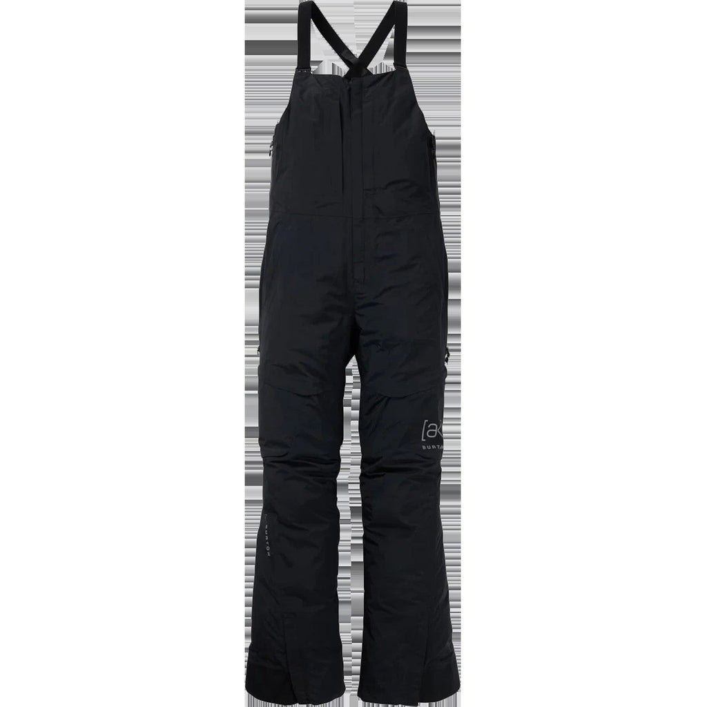 Women's AK Kimmy GORE-TEX 2L Bib Pants