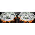 Jetboil Genesis 2 Burner