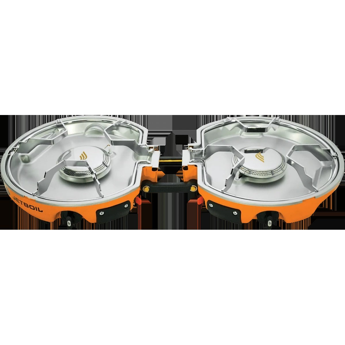Jetboil Genesis 2 Burner