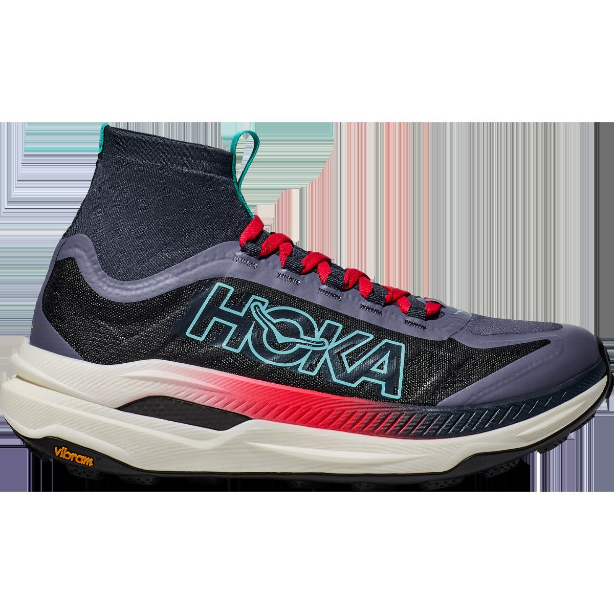 Women's Tecton X 3