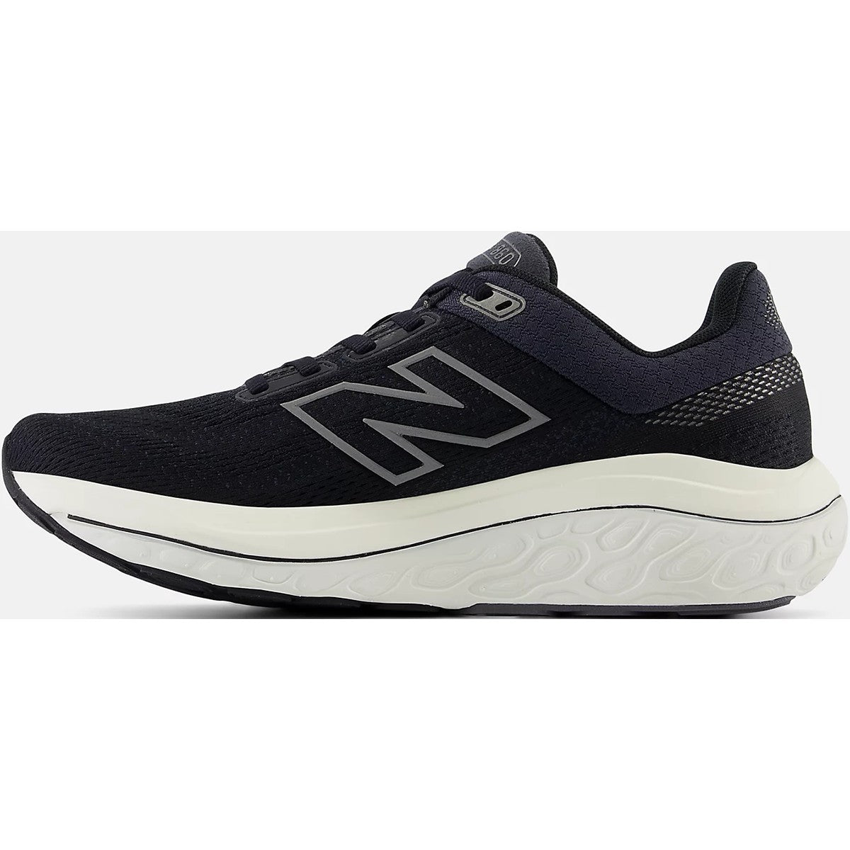 Women's Fresh Foam X 860 v14 Wide