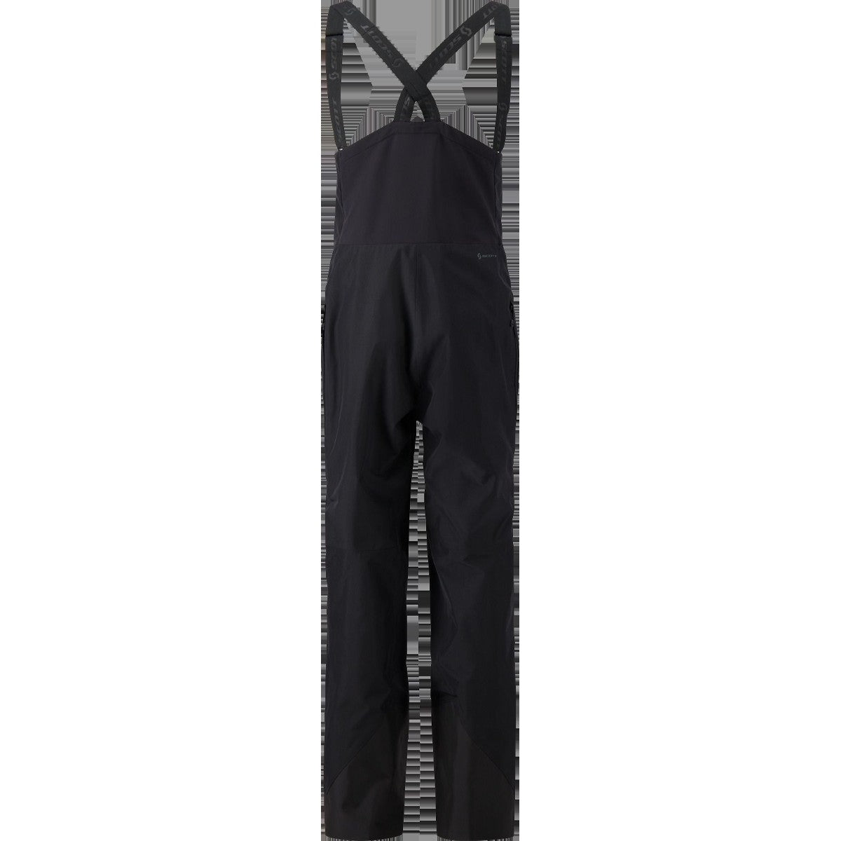 Men's Vertic 3 Layer Pants