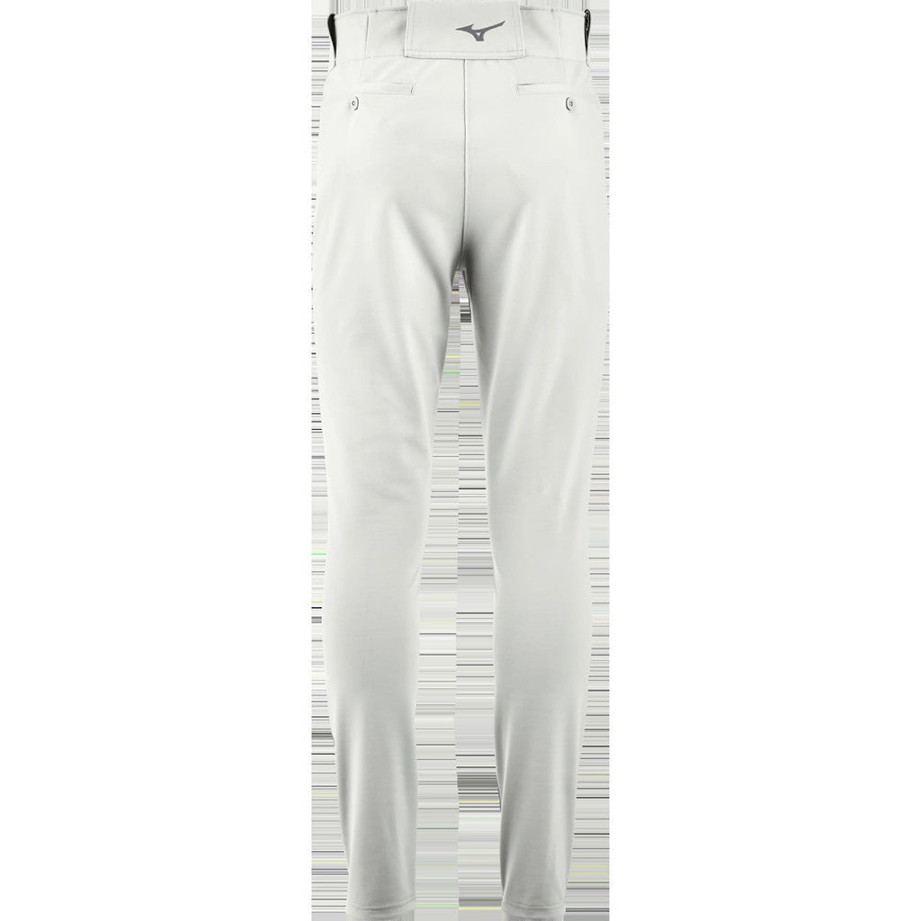 Youth Premier Pro Tapered Pant