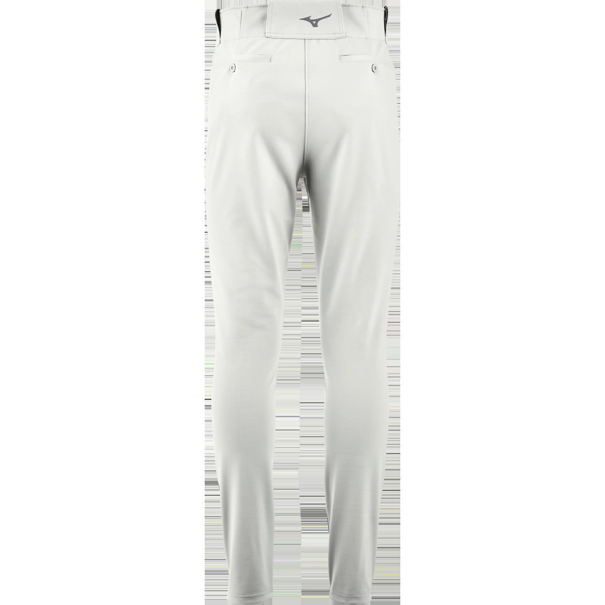 Youth Premier Pro Tapered Pant