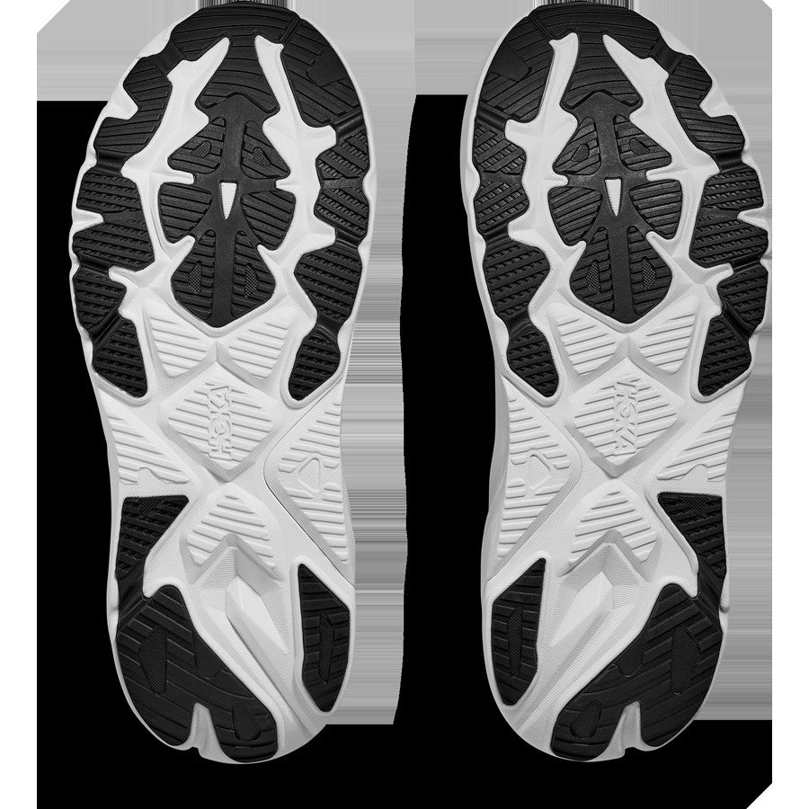 Men's Arahi 8