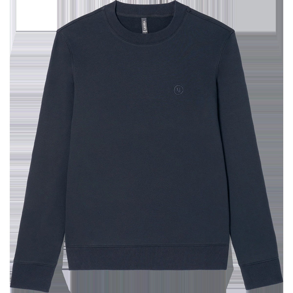 Men's Cypress Crew